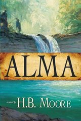 Alma_COVER Crop