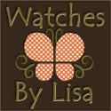 watchesbylisa