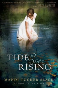 Tide Cover