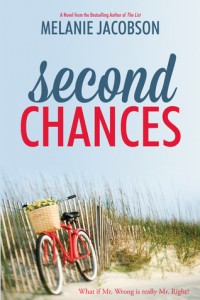 secondchances