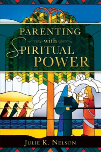 Parenting-with-Spiritual-Power_cover