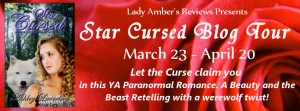 tourbannerstarcursedbyashleylavering