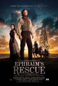 Ephraim's-Rescue-Poster