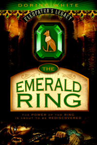 emerald-ring-cover-final