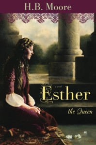 EstherQueen5106742_detail