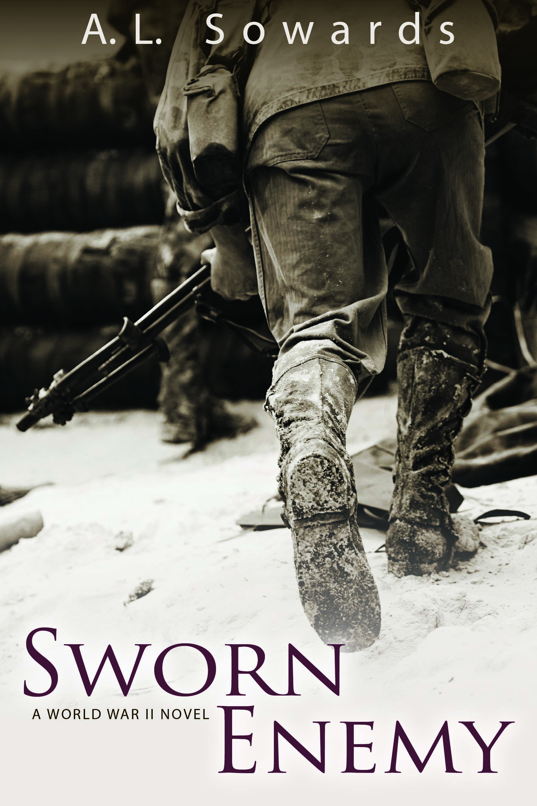 sworn-enemy-by-a-l-sowards-lds-women-s-book-review