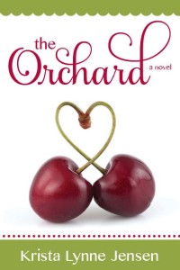 TheOrchard