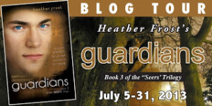 Guardians-blog-tour