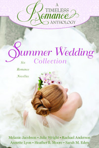 TimelessRomance-SumWed-COVER print version