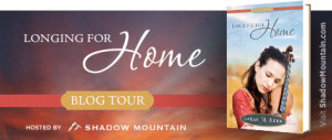 blog tour banner