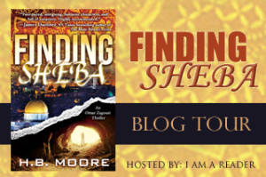 finding-sheba-tour