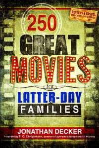 250greatmovies