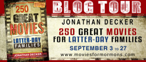 250greatmoviestourbanner