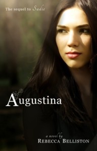 Augustina