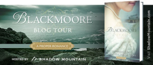 blackmoore blog tour banner