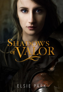 shadowsofvalor