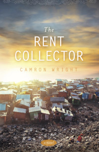 Rent_Collector