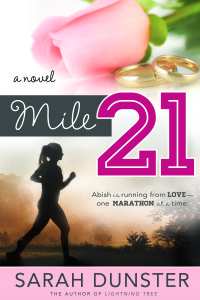 Mile 21fullcover