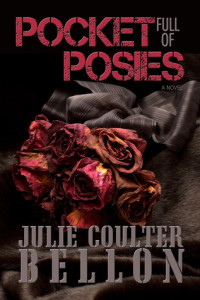 PocketFullofPosies