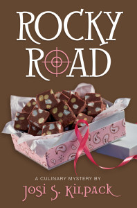 Rocky Road.f