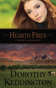 HearthFires_FrontCover_FINAL