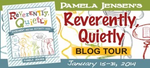 Reverently-Quietly-blog-tour