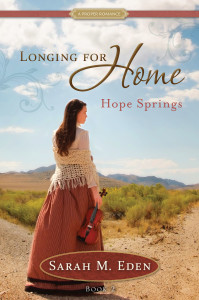 LongingforHome_HopeSprings