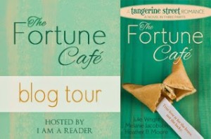 Fortune-Cafe-Tour