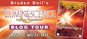 Luminescence-blog-tour