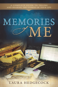 Memories-of-Me-Cover