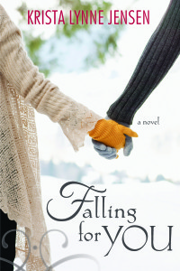 FallingforYou_COVER