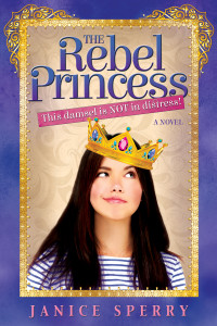 Rebel-Princess-2x3-WEB