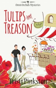 TulipsandTreason