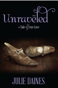 unraveled_cover