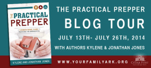 Practical-Prepper-blog-tour