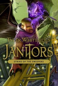 Janitors4