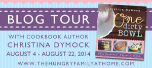 One-Dirty-Bowl-Blog-Tour-Christina-Dymock