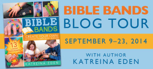 Katreina-Eden-blog-tour-Bible-Bands