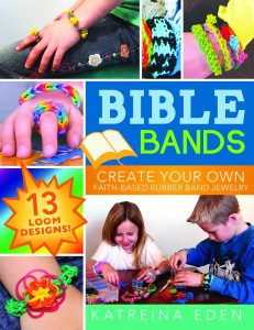 bible_bands