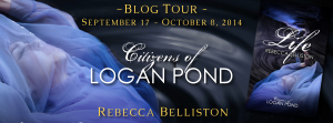 blogtourbanner