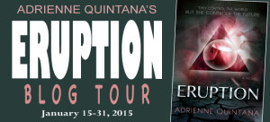 Eruption-blog-tour