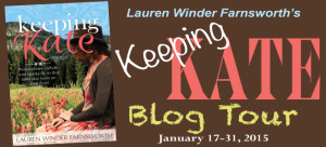 Keeping-Kate-blog-tour2