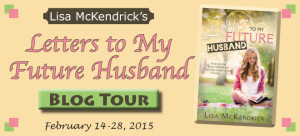 Letters-to-My-Future-Husband-blog-tour