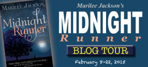 Midnight-Runner-blog-tour