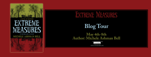 Extreme Measures Banner