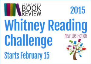 2015whitneyreadingchallenge